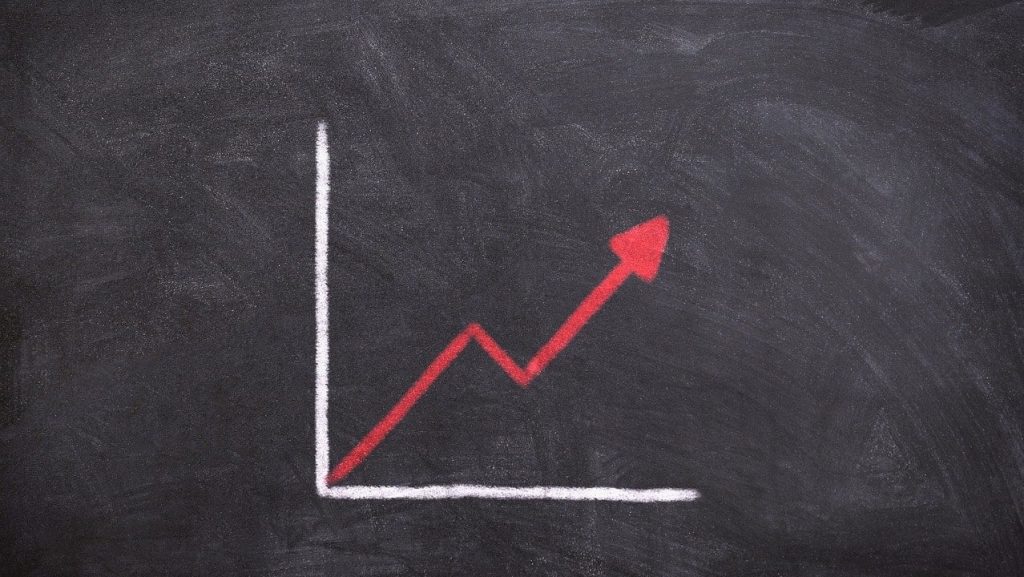 Why Rising Shipping Costs Won’t Cause Inflation