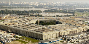 Pentagon Flagged Secret Backdoor Codes to Chinese Safes, but Didn’t Warn Public