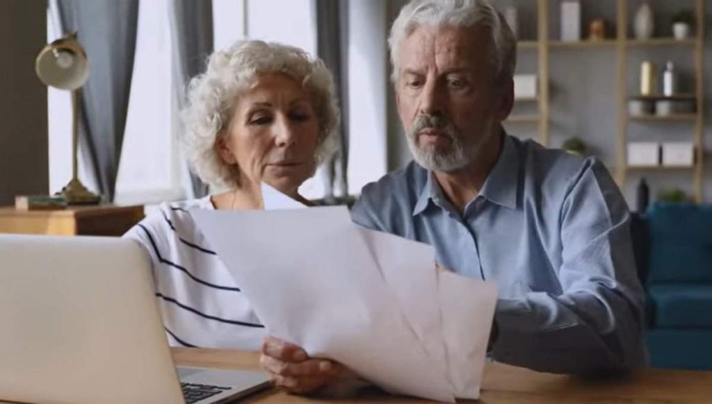 As “Colossal Central Bank Buying” of Gold Continues, a Christian Company Works To Help Americans Get Ahead of the “Retirement Bubble”