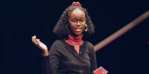 ‘Squad’ Reps. Rush to Ilhan Omar’s Defense Following Her Daughter’s Arrest