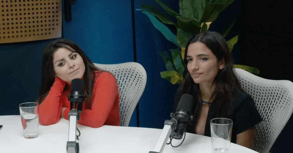 Biden Found To Be Paying OnlyFans Creator….