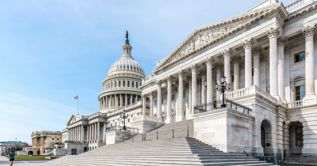 After GOP Delivers Impeachment Demand