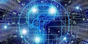 DOJ Charges Man for Using AI to Generate Child Porn
