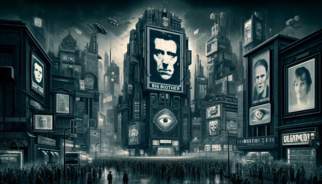 Congress Moves against Totalitarian Central Bank Digital Currency