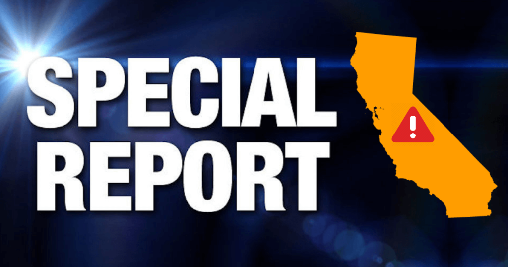 After California Fires Teacher for ‘Pronoun Violation’