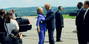 Kamala’s Days May Be Numbered After A New Report Leaked..