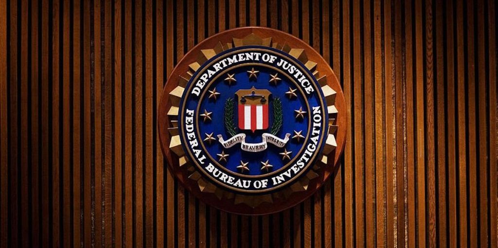 Cover-Up Unveiled: FBI Urged Nashville Police to Conceal Trans Killer’s Motive