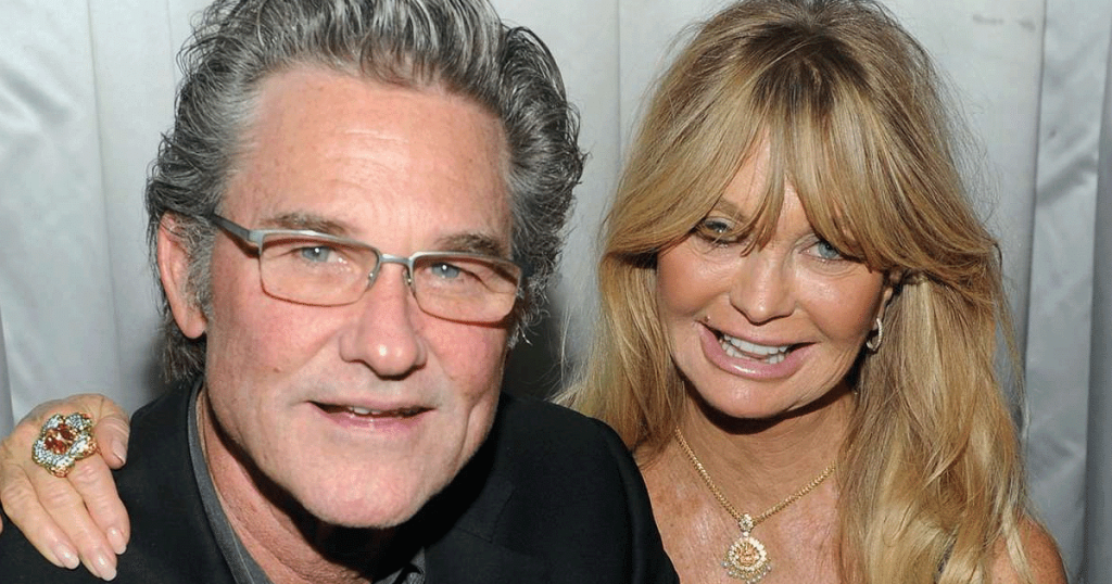 Legendary Actors Send Blue City a Devastating Message