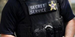 Secret Service in Charge of Security Plan for Jan. 6, 2025, Election Certification