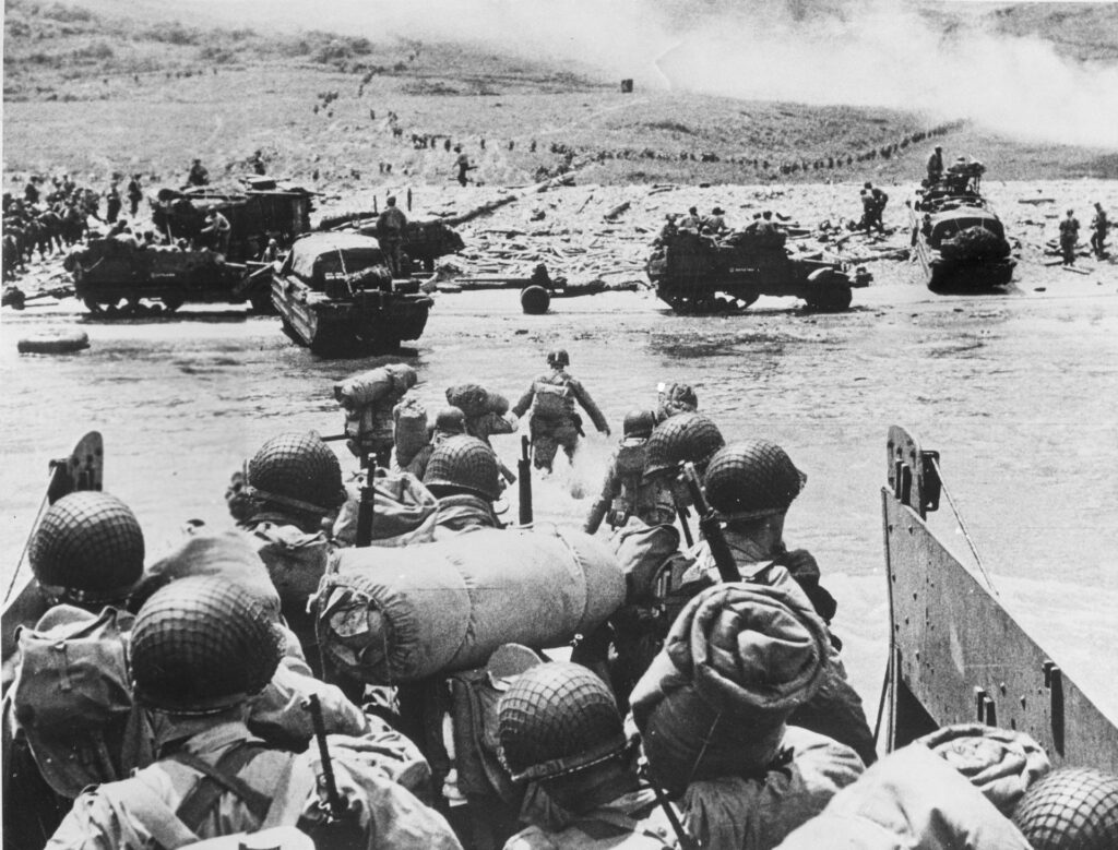 Deluzio, Lieu Introduce ‘Full Cost of War’ Act