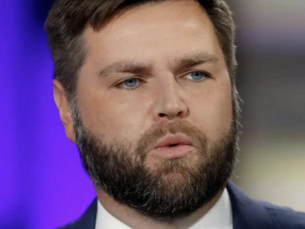 Primanti Brothers Restaurant Chain Faces Backlash After Blocking JD Vance, Hosting Staged Kamala Harris Event