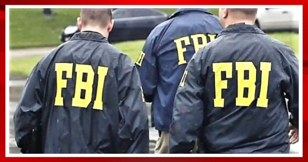 New Details on Trump’s Attempted Assassin Emerge: Arrested 74 Times, But No Prison