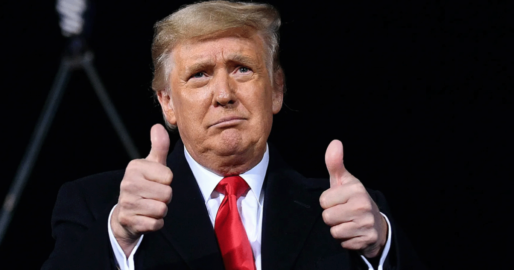 CNN Polls Show Tight Race Between Harris and Trump as Election Nears