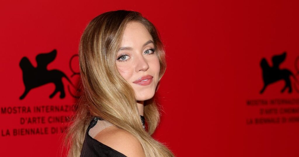Sydney Sweeney Rips the State of Feminism in Hollywood: ‘All of It Is Fake and a Front’