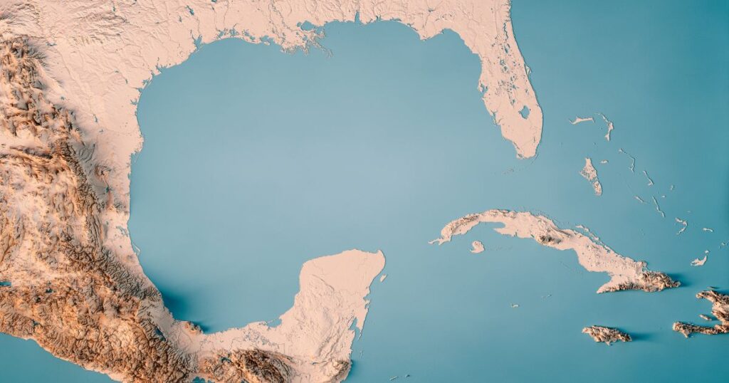 Google Announces it Will Make Partial ‘Gulf of America’ Name Change