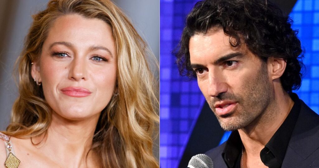 New York Times Sued for $250 Million as Disturbing Hollywood Feud Escalates: Report