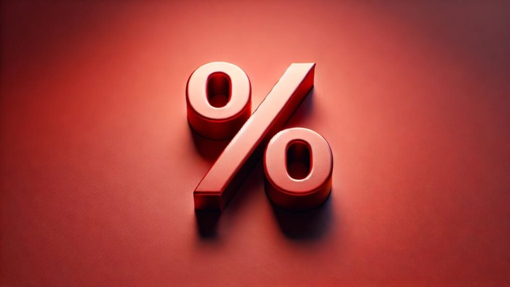 Why Inflation and “Real Interest” Rates Are Bullish for Gold