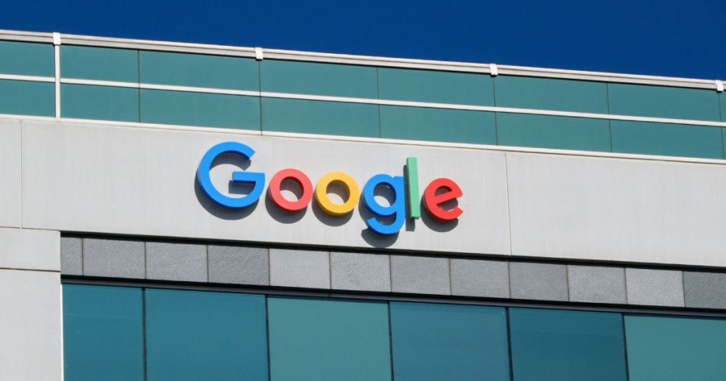 Corporate DEI Faces a Reckoning Under Federal Contract Law