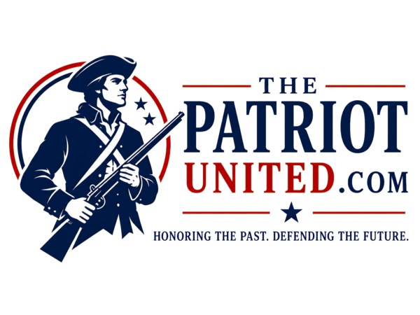 The Patriot United