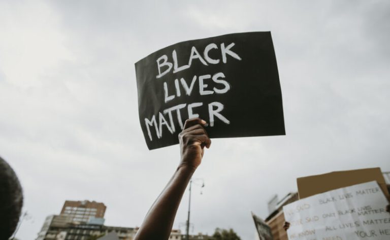 Connecticut School Board Vice Chair Floats Higher Pay for Black and Brown Educators Over an ‘Extra Burden’