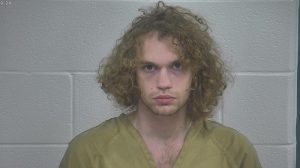 Satanic Pedophile Exposed by Headline USA Sentenced to 77 Years in Prison