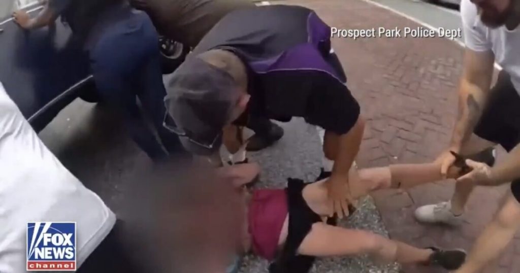 After E‑Bike Crash Pins Woman Under Beetle, Crowd Lifts Car — Chief Asks, “How Many More Tragedies?”