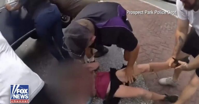 After E‑Bike Crash Pins Woman Under Beetle, Crowd Lifts Car — Chief Asks, “How Many More Tragedies?”