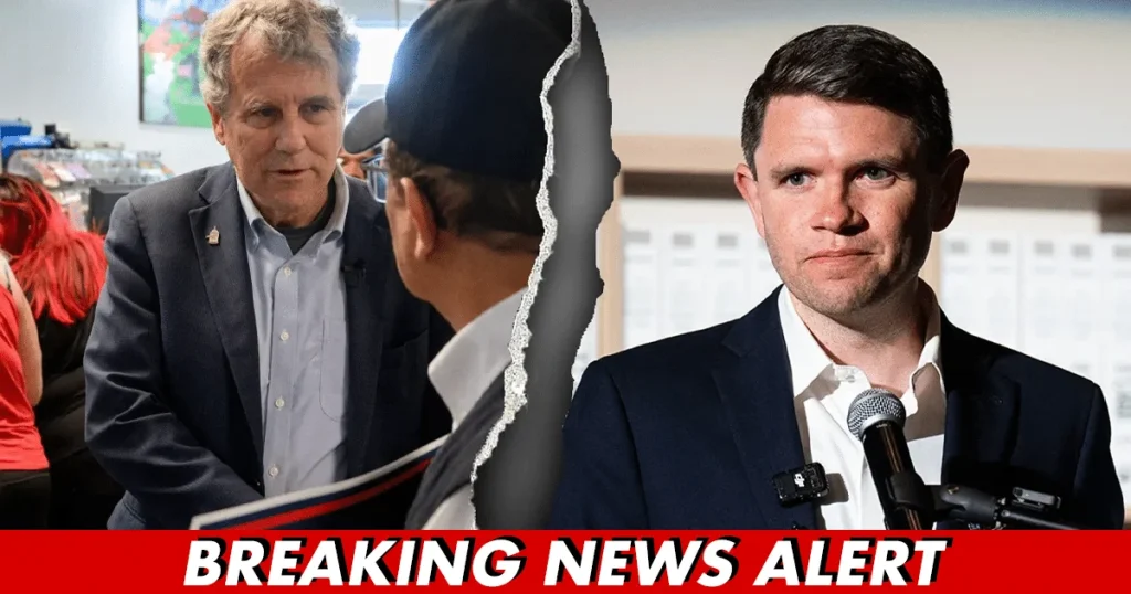 Fox News: Talarico at NYC Event Hosted by Jeweler Who Called US a “Sh—hole”